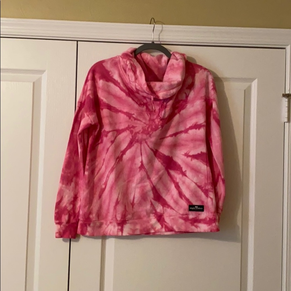 Simply Souther Sweatshirt